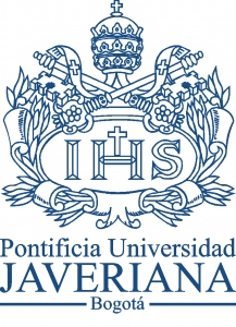 Pontificia Universidad Javeriana